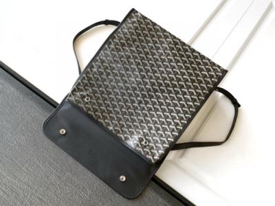 wholesale quality goyard saint leger backpack model no. 28